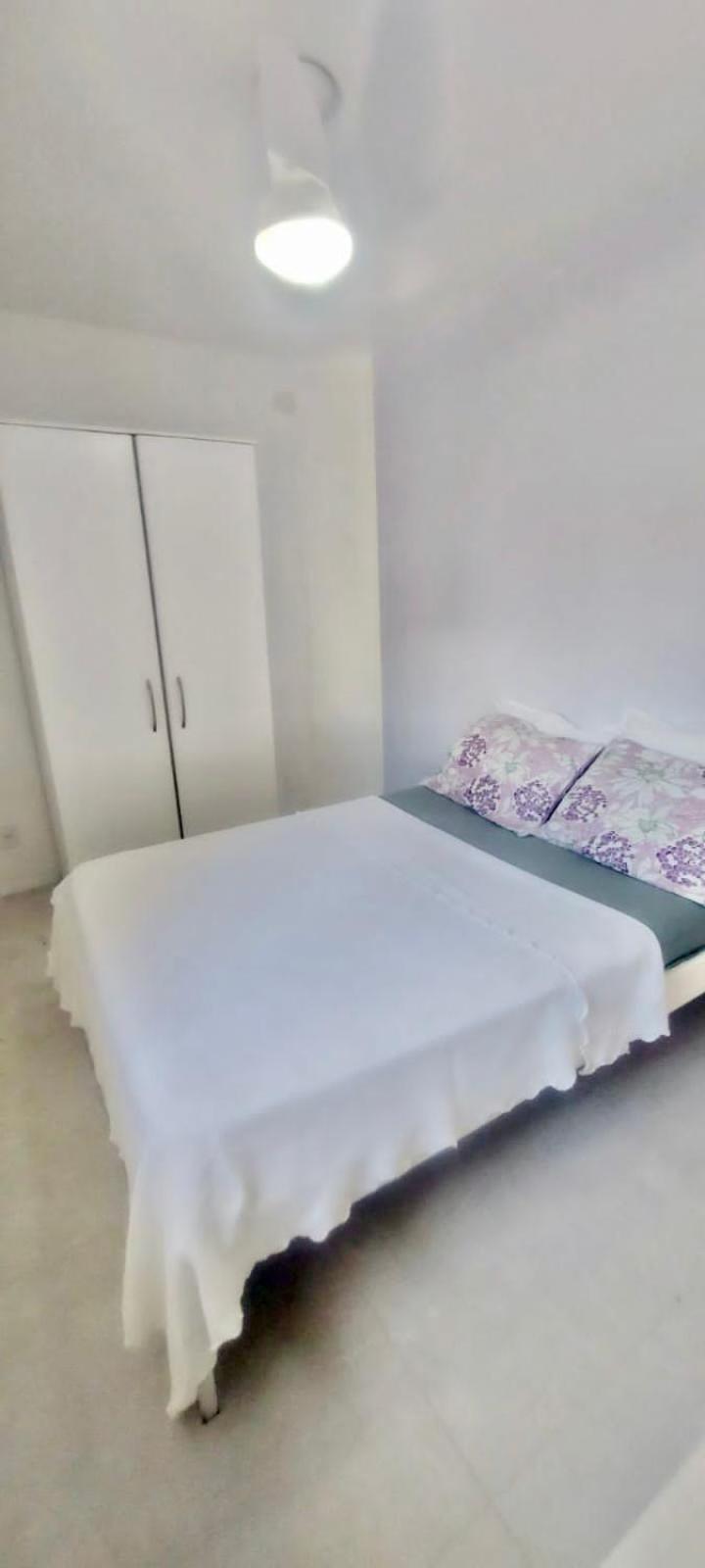 Willa Proximo Shopping Beira Mar Florianópolis Zewnętrze zdjęcie