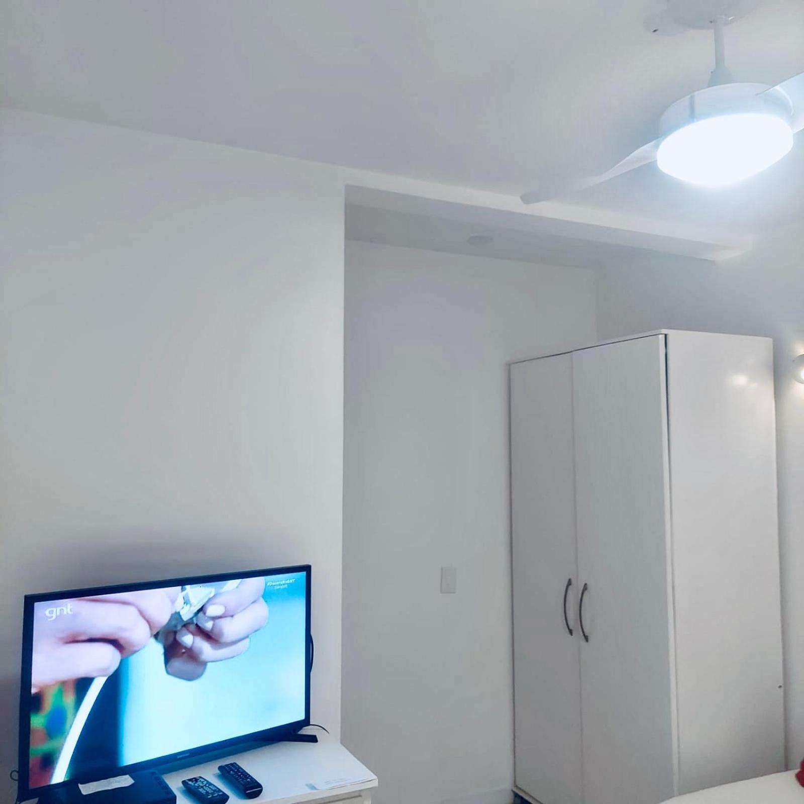 Willa Proximo Shopping Beira Mar Florianópolis Zewnętrze zdjęcie